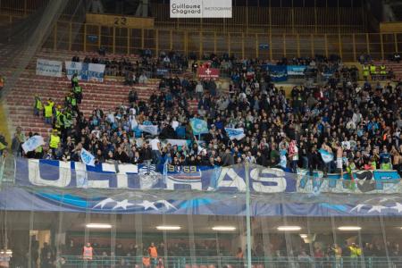 CL-04-NAPLES-OM 02.jpg